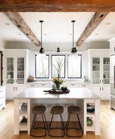 Кракен русский