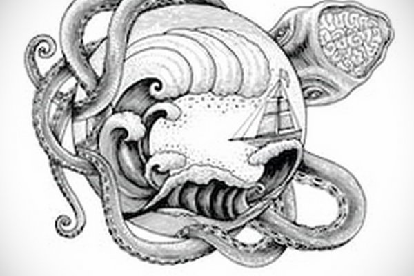 Kraken 16 at ссылка