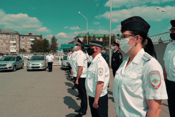 Войти в кракен вход магазин