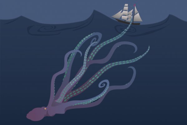 Kraken 13at сайт