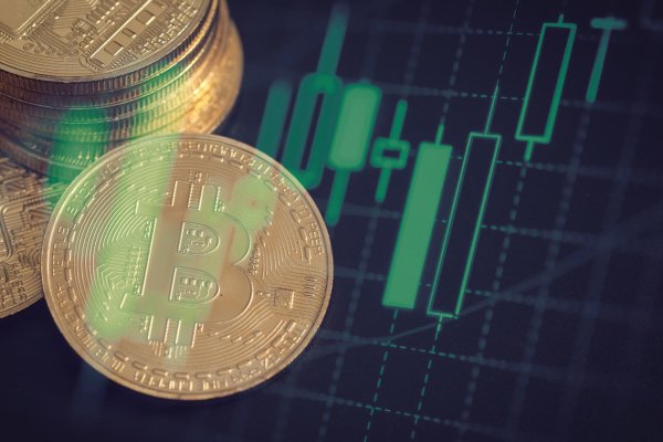 Не работает сайт kraken
