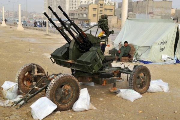 Как восстановить пароль кракен