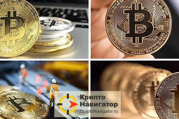Как вернуть профиль в кракене
