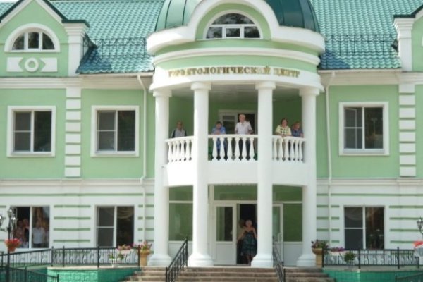 Кракен маркет наркотики