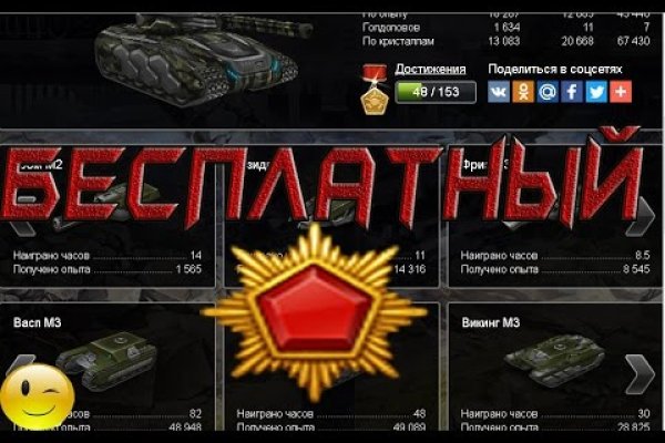 Запрещенный сайт кракен