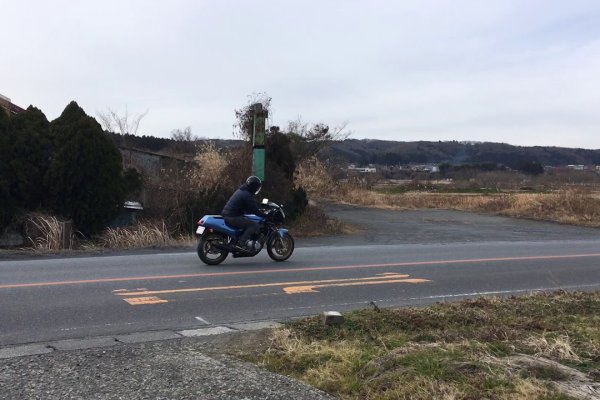 Kra19cc