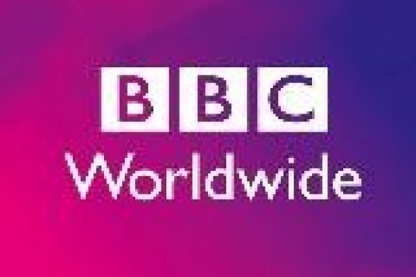 Магазин кракен дарк