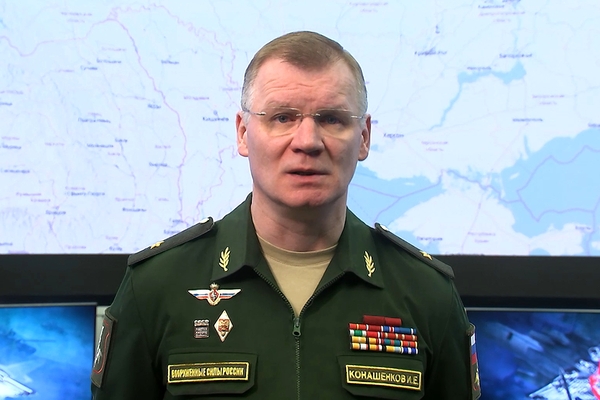 Магазин кракен дарк