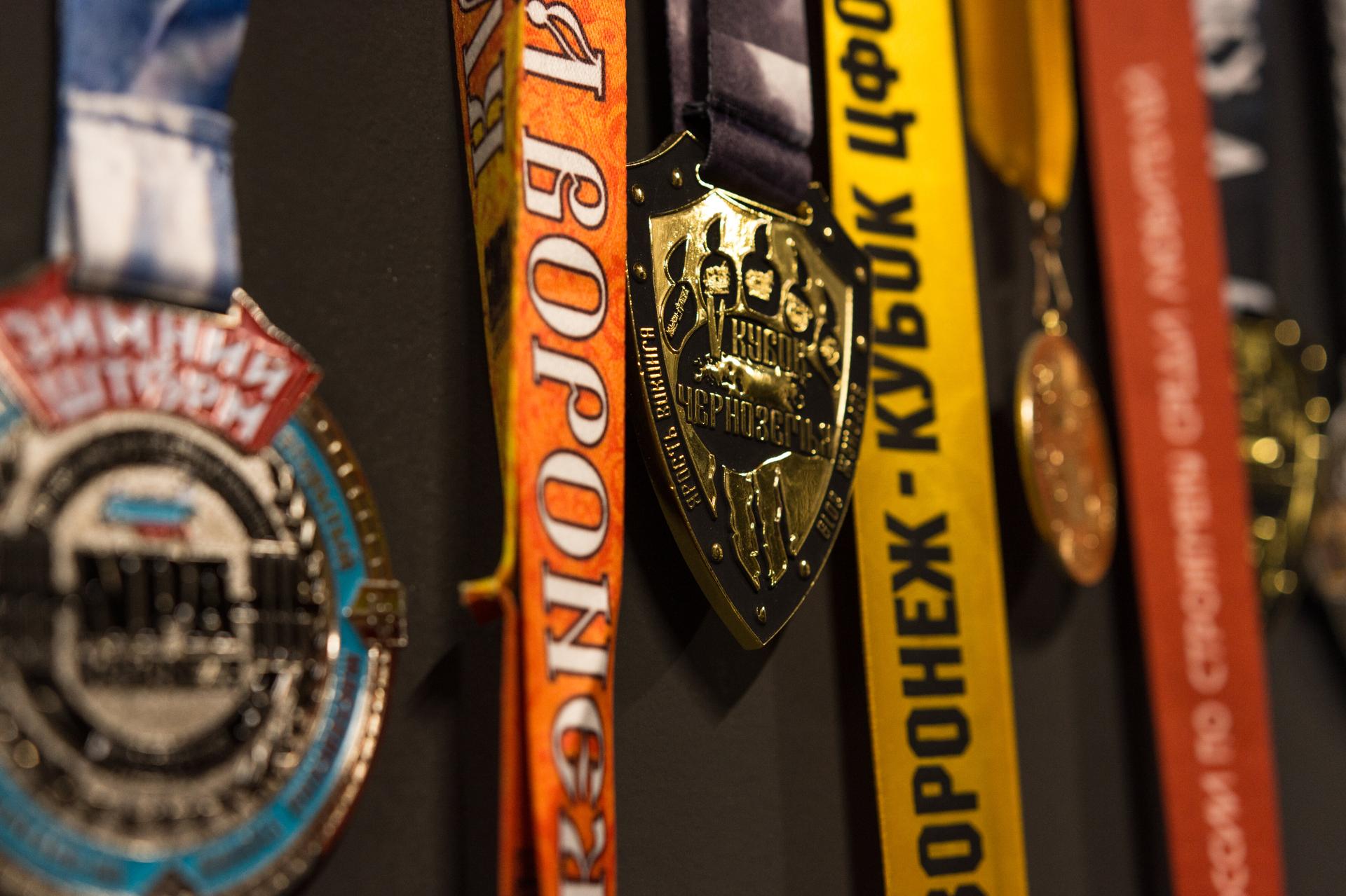 Кракен сайт 13at